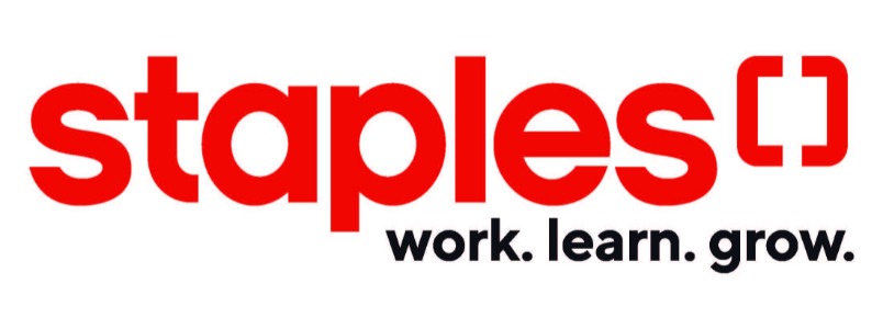 Staples New Logo 2018 - Red (2)_ccexpress